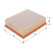 Filtro de aire S0550 Bosch, Miniatura 5