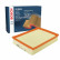 Filtro de aire S0551 Bosch, Miniatura 7
