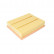 Filtro de aire S0553 Bosch