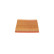 Filtro de aire S0553 Bosch, Miniatura 3
