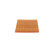 Filtro de aire S0553 Bosch, Miniatura 5