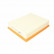 Filtro de aire S0555 Bosch