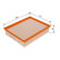 Filtro de aire S0555 Bosch, Miniatura 6