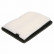 Filtro de aire S0561 Bosch