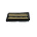 Filtro de aire S0561 Bosch, Miniatura 3