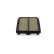 Filtro de aire S0561 Bosch, Miniatura 4
