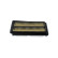 Filtro de aire S0561 Bosch, Miniatura 5