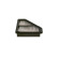 Filtro de aire S0564 Bosch, Miniatura 2