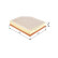 Filtro de aire S0567 Bosch