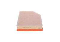 Filtro de aire S0567 Bosch