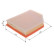 Filtro de aire S0567 Bosch, Miniatura 5