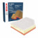 Filtro de aire S0567 Bosch, Miniatura 6