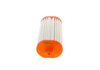 Filtro de aire S0578 Bosch