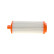 Filtro de aire S0578 Bosch, Miniatura 2