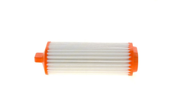 Filtro de aire S0578 Bosch, Imagen 2