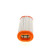 Filtro de aire S0578 Bosch, Miniatura 3