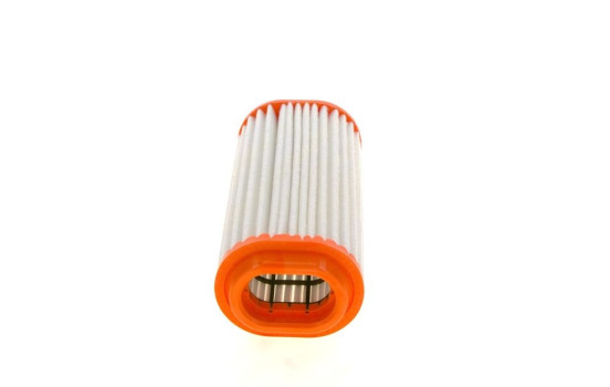 Filtro de aire S0578 Bosch, Imagen 3