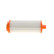 Filtro de aire S0578 Bosch, Miniatura 4