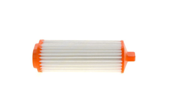 Filtro de aire S0578 Bosch, Imagen 4
