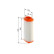 Filtro de aire S0578 Bosch, Miniatura 5