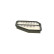 Filtro de aire S0580 Bosch