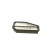 Filtro de aire S0580 Bosch, Miniatura 3