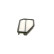 Filtro de aire S0580 Bosch, Miniatura 4
