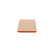 Filtro de aire S0581 Bosch, Miniatura 3