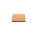 Filtro de aire S0581 Bosch, Miniatura 4