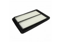 Filtro de aire S0582 Bosch