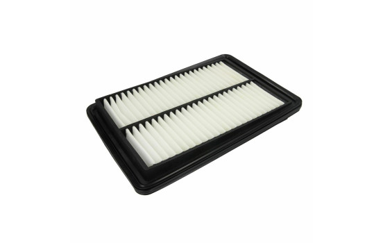 Filtro de aire S0582 Bosch