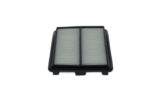 Filtro de aire S0582 Bosch, Imagen 4