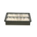 Filtro de aire S0587 Bosch, Miniatura 3