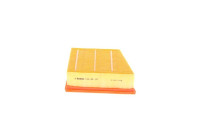 Filtro de aire S0592 Bosch