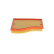 Filtro de aire S0593 Bosch, Miniatura 3