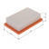 Filtro de aire S0595 Bosch, Miniatura 7