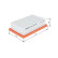 Filtro de aire S0595 Bosch, Miniatura 2