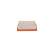 Filtro de aire S0595 Bosch, Miniatura 3