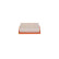 Filtro de aire S0595 Bosch, Miniatura 5