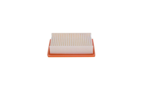 Filtro de aire S0595 Bosch, Imagen 5