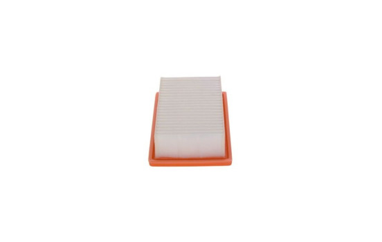 Filtro de aire S0595 Bosch, Imagen 6