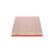Filtro de aire S0596 Bosch