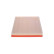 Filtro de aire S0596 Bosch, Miniatura 3