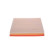Filtro de aire S0596 Bosch, Miniatura 4