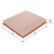 Filtro de aire S0596 Bosch, Miniatura 5