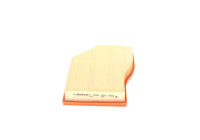 Filtro de aire S0600 Bosch