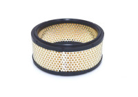 Filtro de aire S0606 Bosch