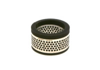 Filtro de aire S0610 Bosch