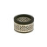 Filtro de aire S0610 Bosch