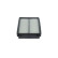 Filtro de aire S0617 Bosch, Miniatura 3